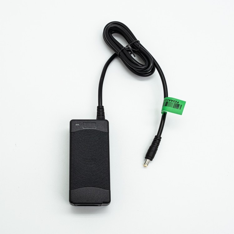 MJ-L165