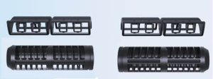 Maxspect