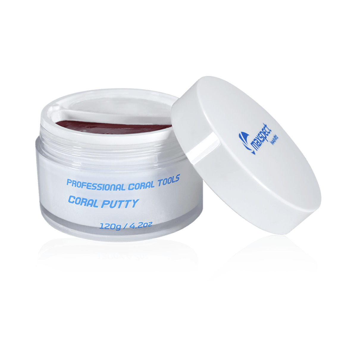Maxspect Coral Putty 120G