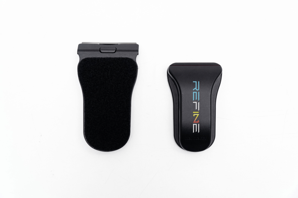 Maxspect Aquarium Scraper Refine