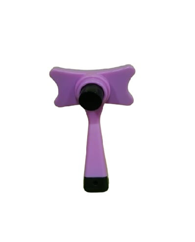 NB Mini Pet Grooming Brush