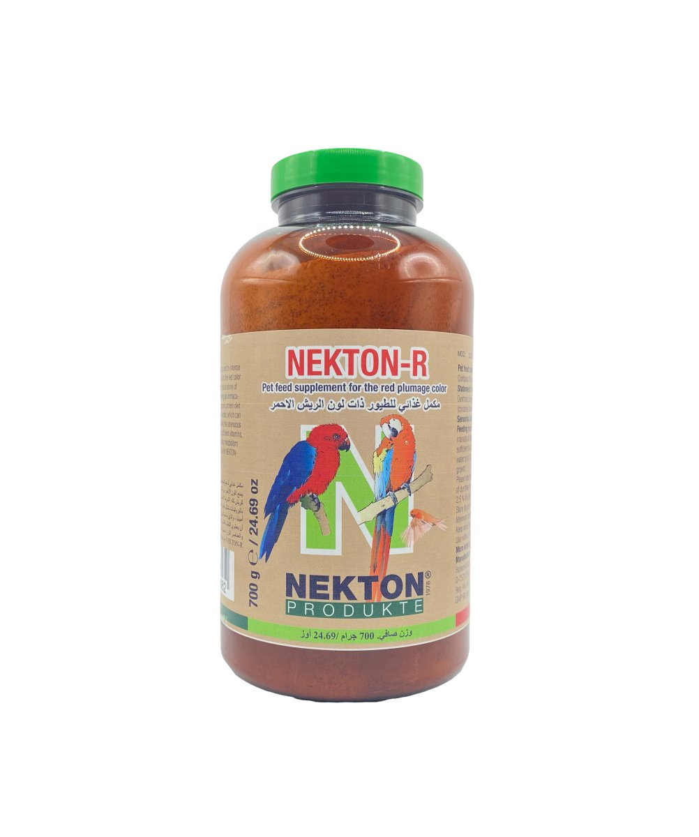 NEKTON R 700g