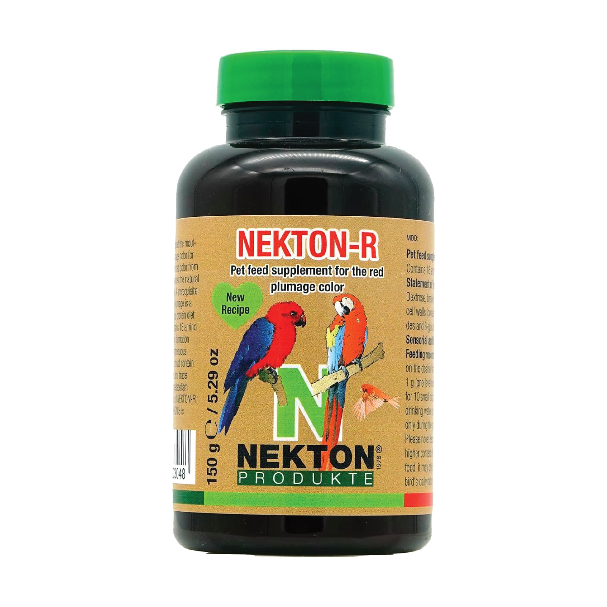 NEKTON-R 150g
