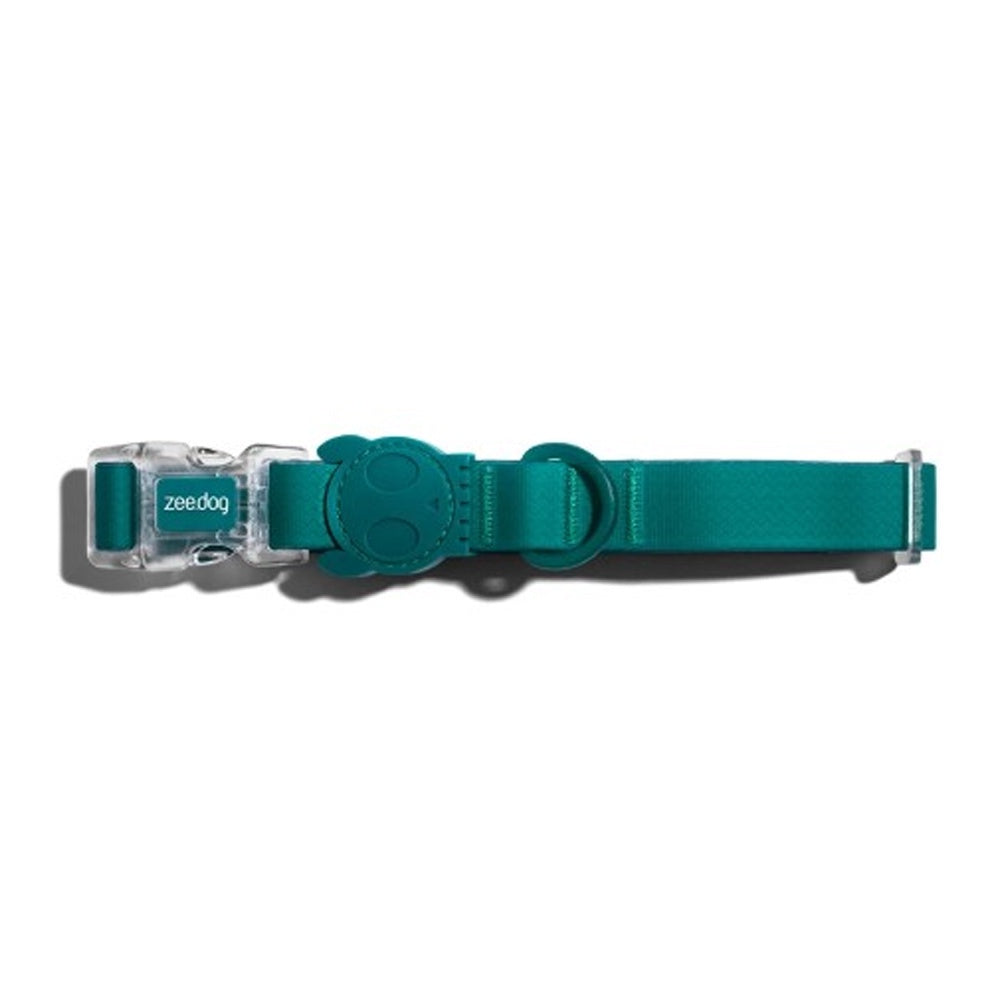 Zee Dog - Neopro Amazonia Collar