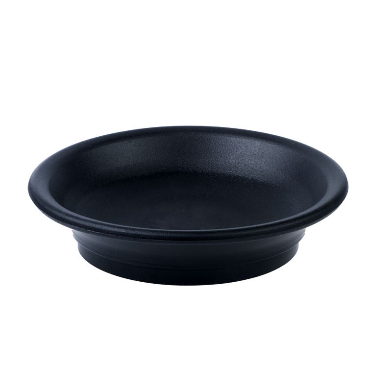 bird supplies Polmark heavy type nestbowl