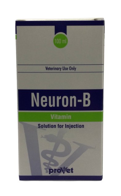 Neuron-B 100ml