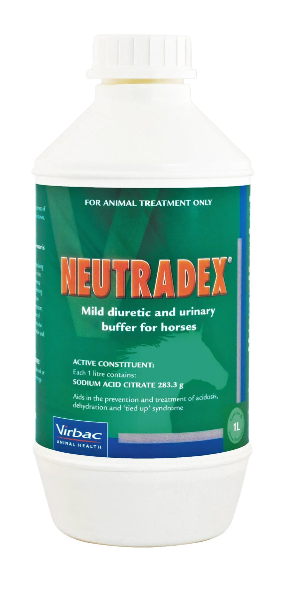 NEUTRADEX 1 Liter