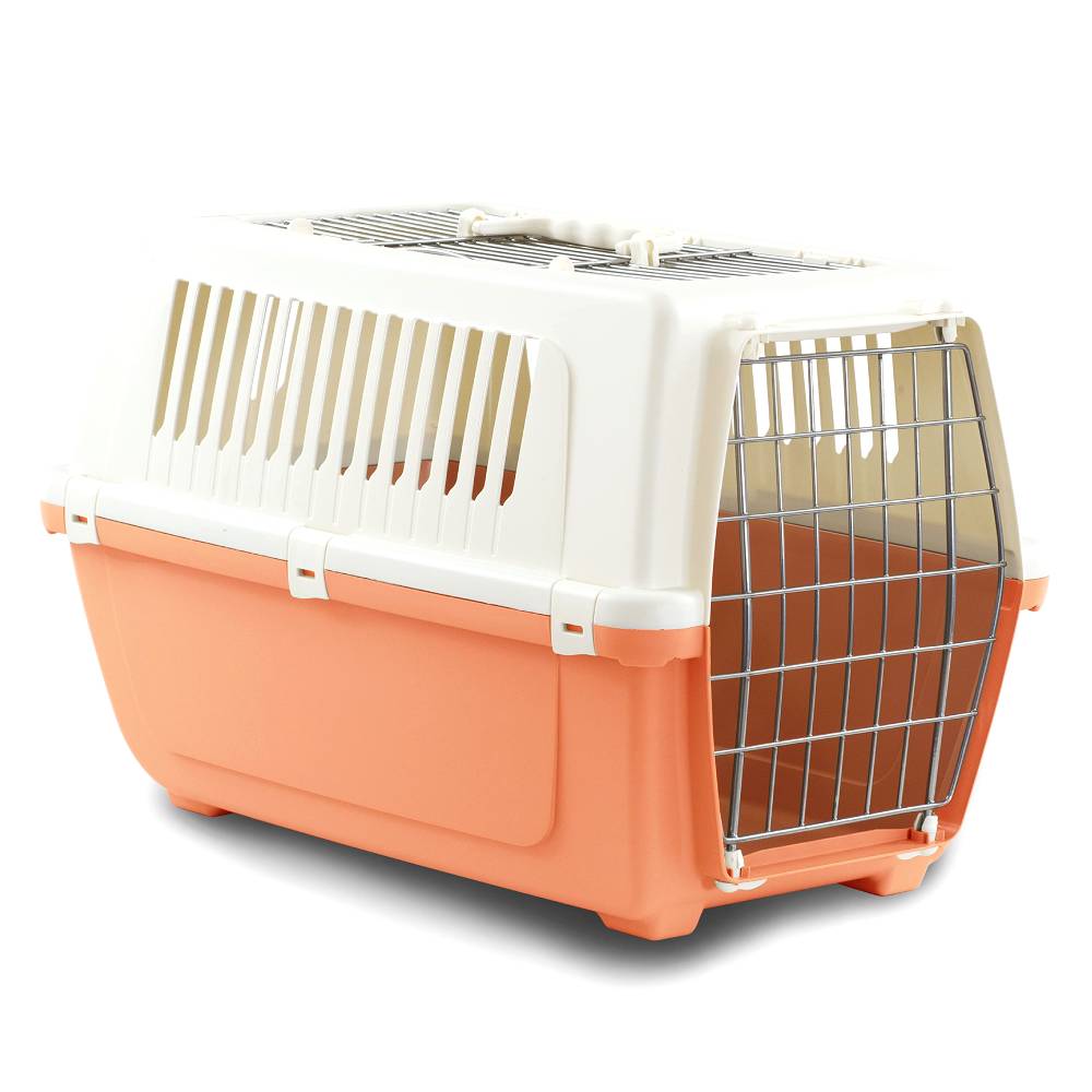 Bergamo - Pet Carrier Vision 55 Free 54 X 36 X 36H