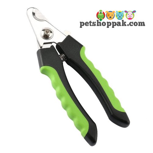 Nunbell Nail Clipper Medium