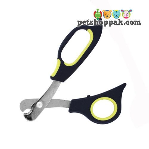 Nunbell Nail Clipper Scissor