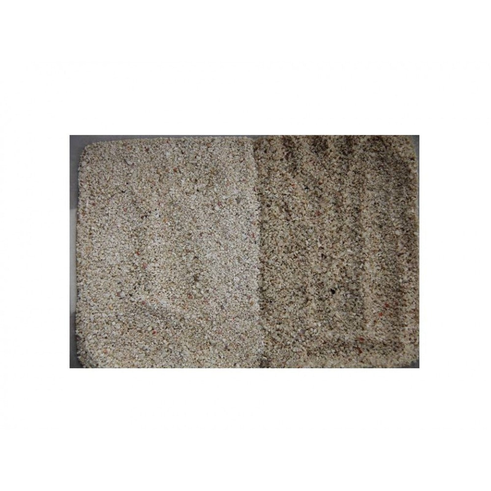 Nutrapet Marine Coral Sand 10kg