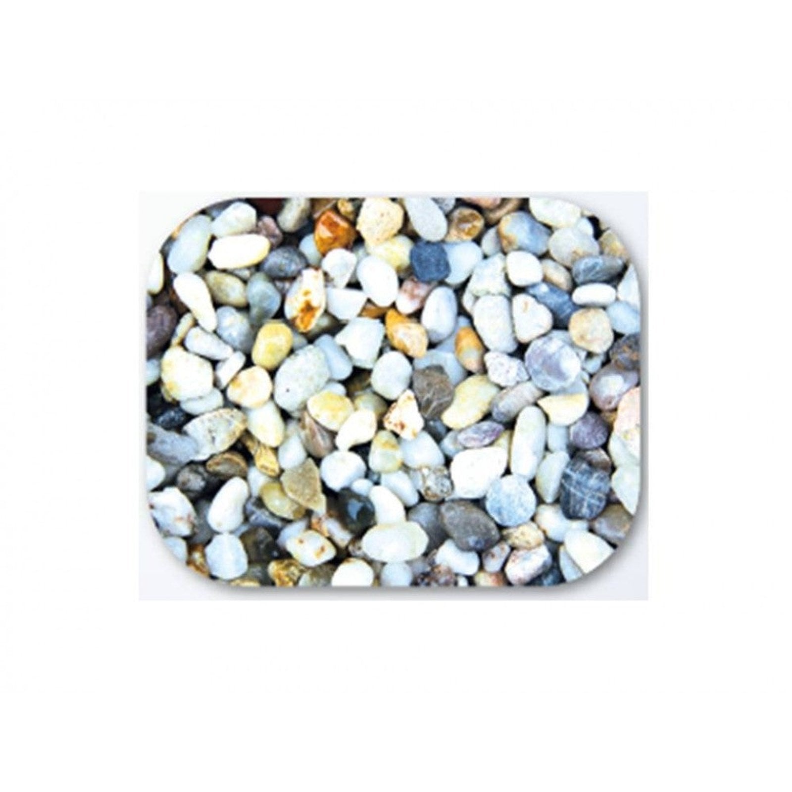 Nutrapet Nature sand washed 10kg