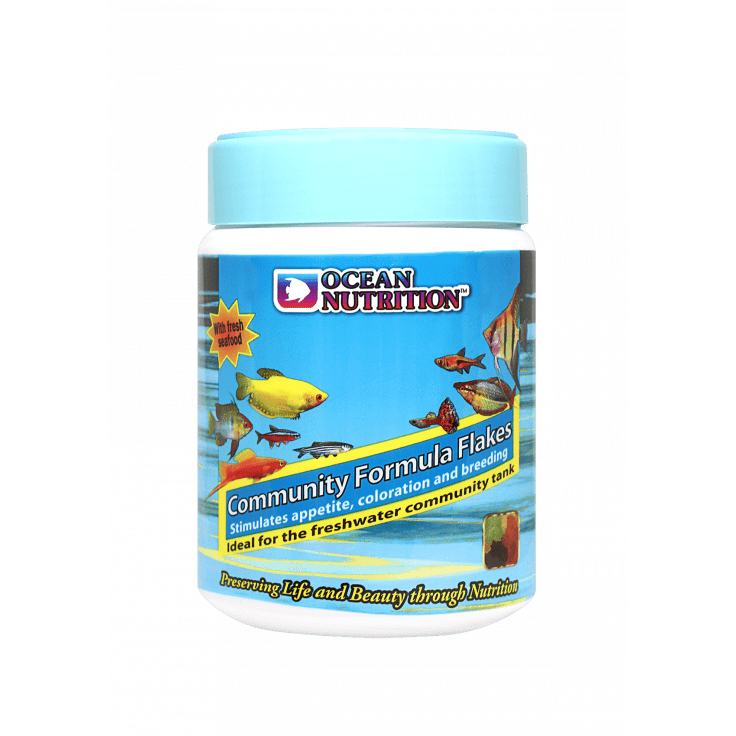 Community Formula Flakes 71 G