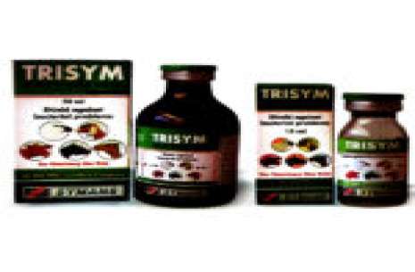 Trisym – Injection 10 ml