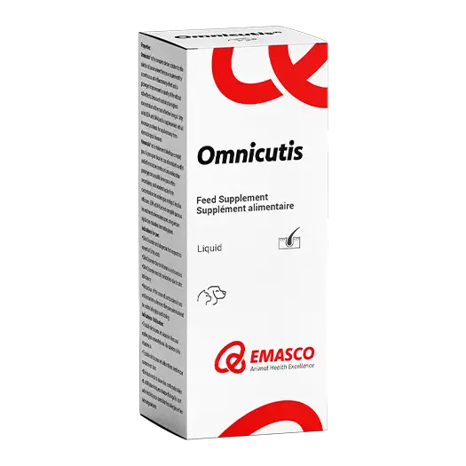 Omnicutis 200Ml