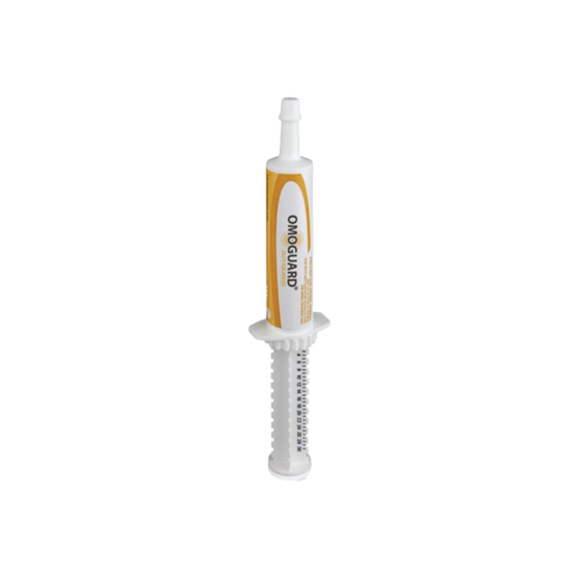 Omoguard 6.1G Paste