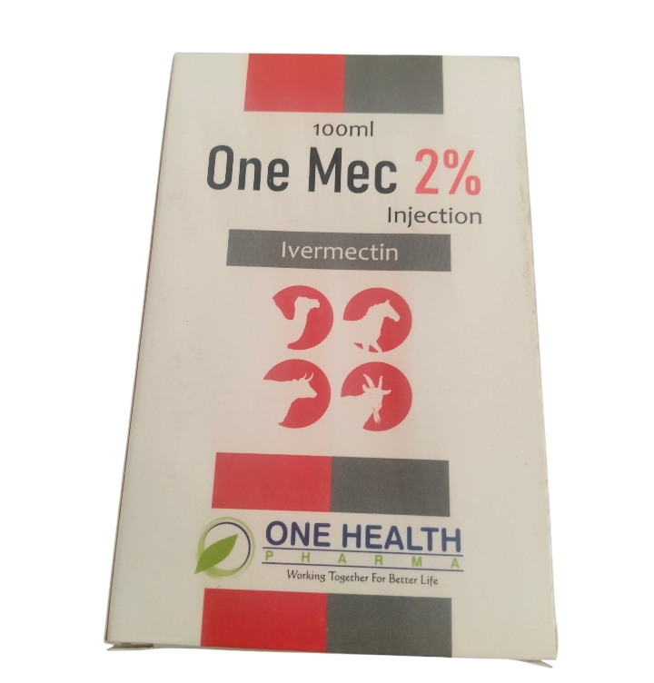 One mec 2% buy online in pk
