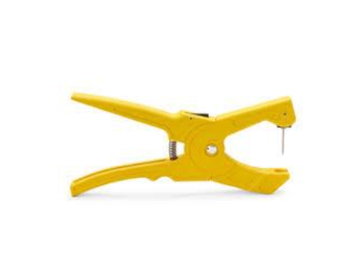 One piece ear tagger buy online in Pakistan
