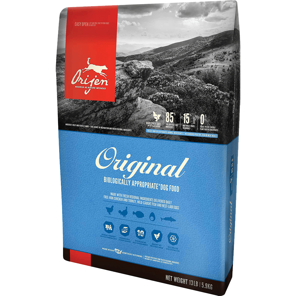 Orijen - Original Dog Food