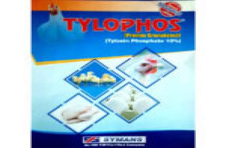 Tylophos POWDER 1 kg