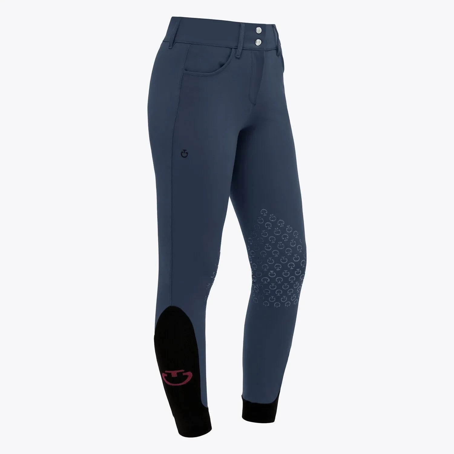 Cavalleria Toscana Women's American Breeches