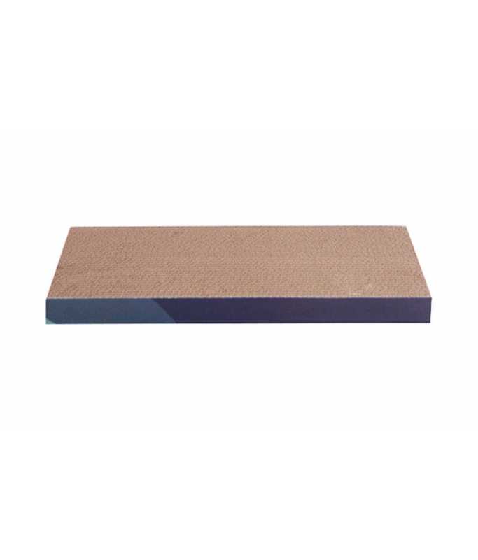 Pado Cat Scratcher
