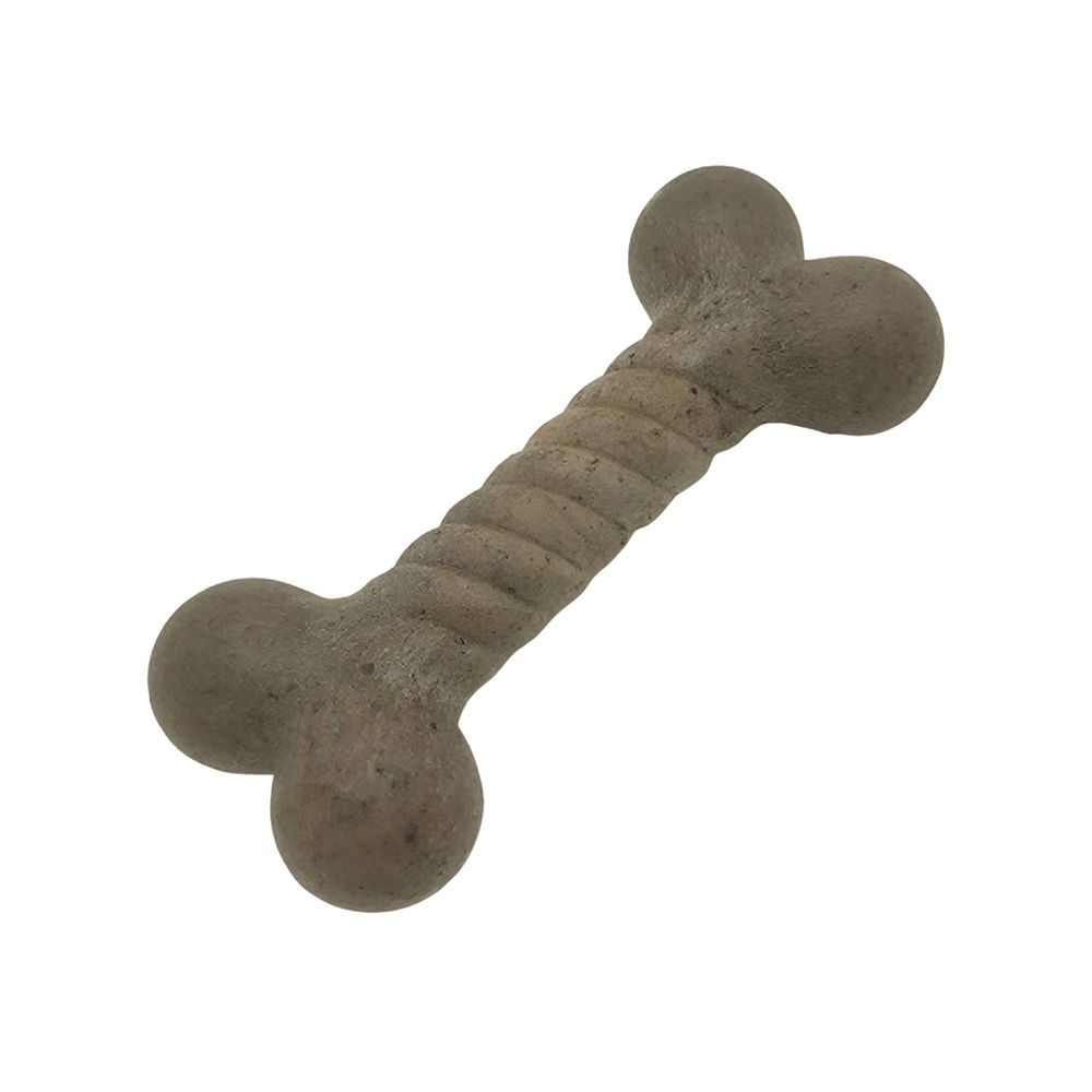 Pado Bone Shape Tougher Dog Toy