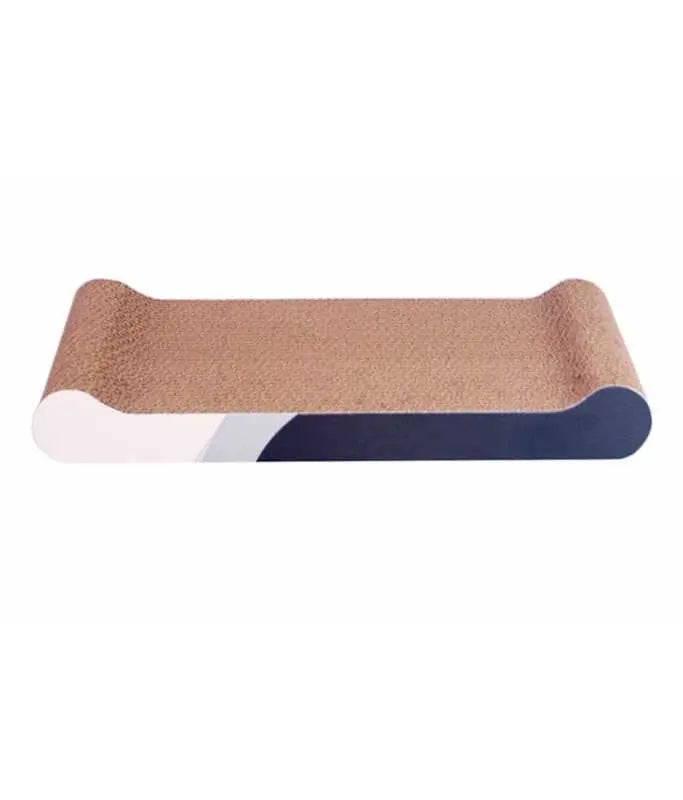 PADO CURVE CAT SCRATCHER
