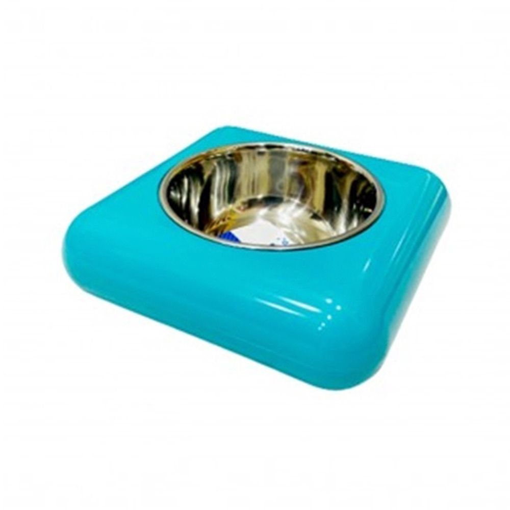 Pado Family Diner Pet Bowl - Abs Medium