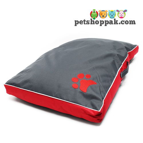 Waterproof Soft Dog Mattress