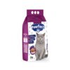Pawfect Kitten Food 1.2 KG