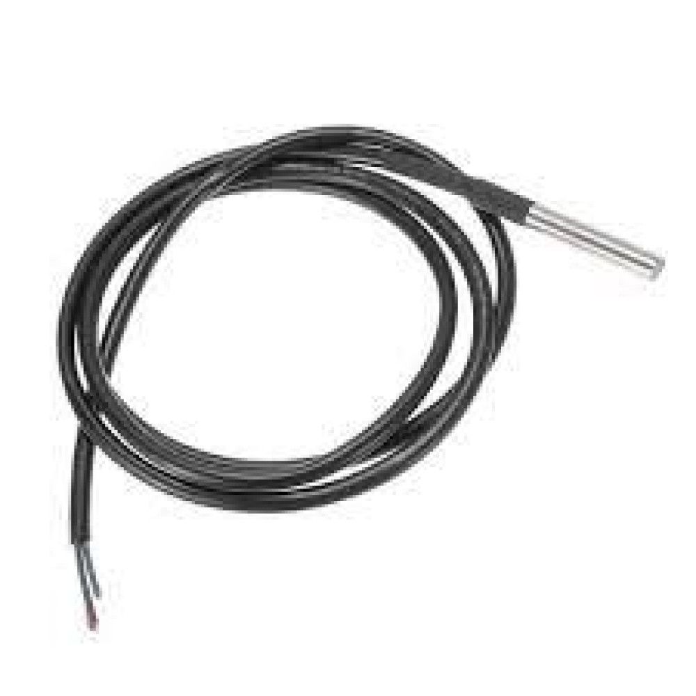 TECO Probes TK 2-4