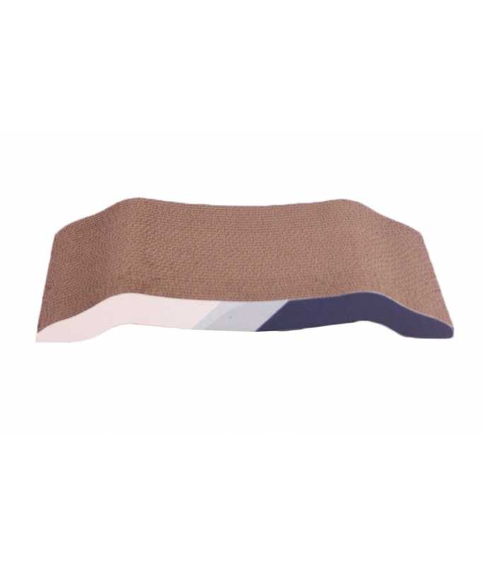 Pado Cat Scratcher – 430X210X30Mm