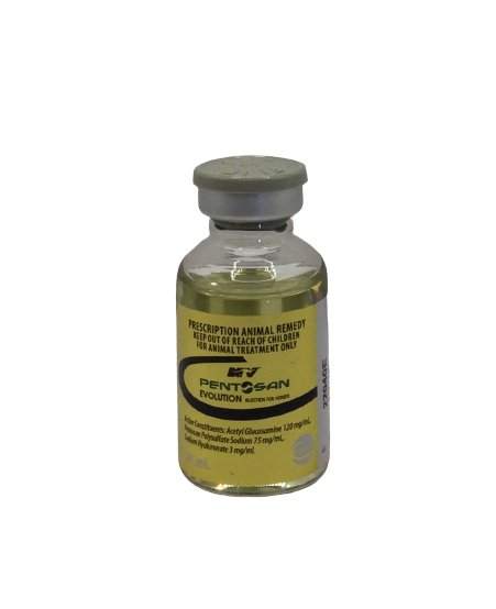 PENTOSAN Evolution 20ml