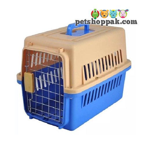 Pet Carrier Large