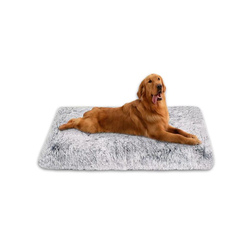 Pet Blanket (M:48x70cm, L:58x88cm, XL:115x72cm)