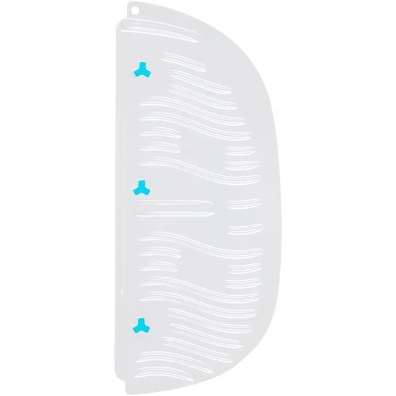 Petkit Cat Litter Remover (Exclusively for Pura Max)