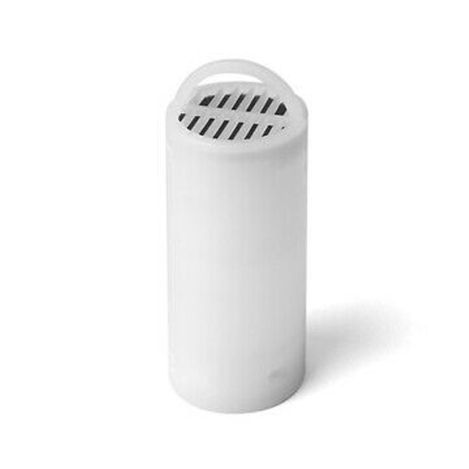 Petsafe Charcoal Replacement Activated Carbon Filter