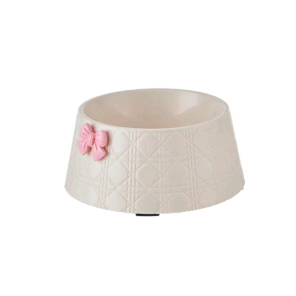 Pet Single Bowl (15.5 CM)