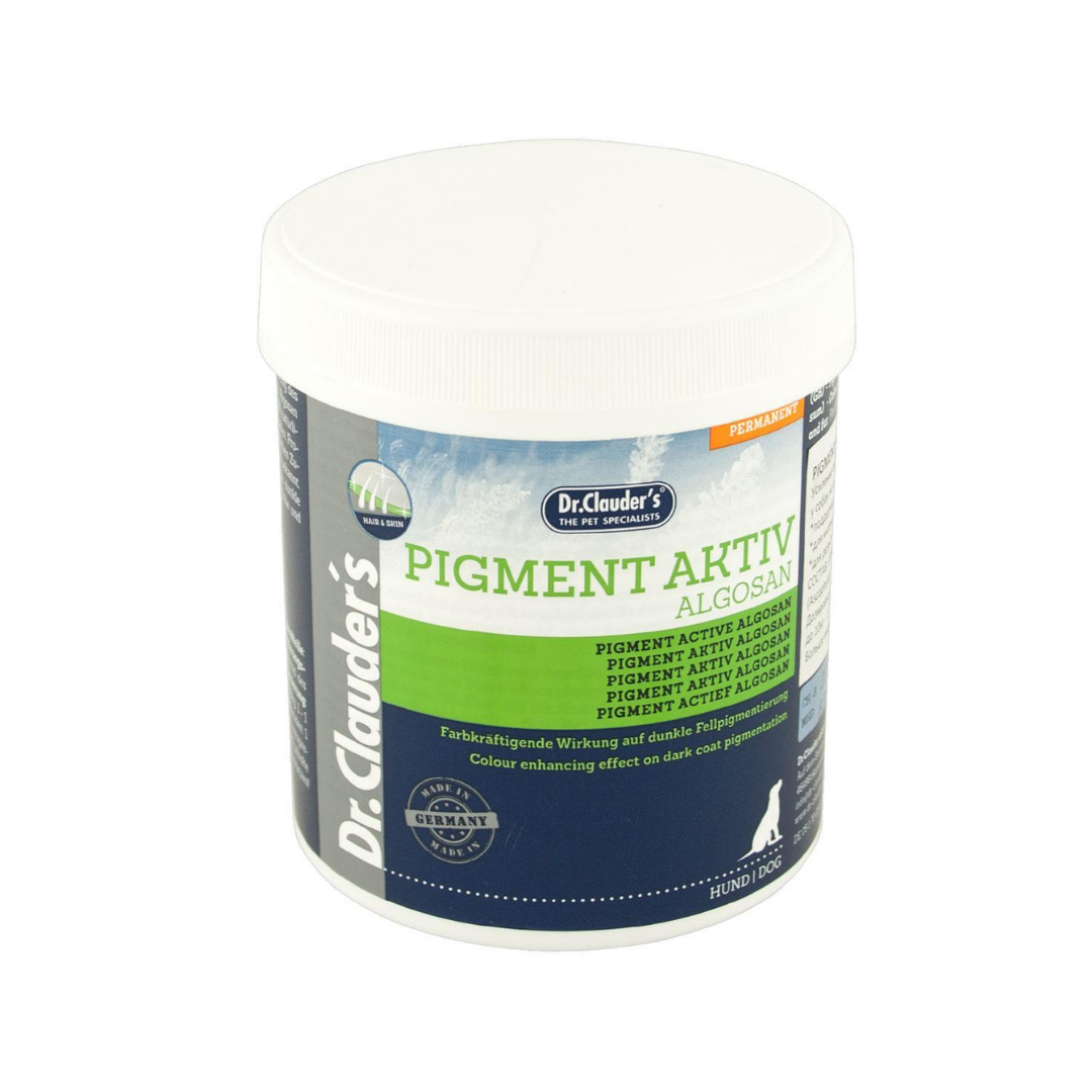 Dr Clauder Pigment Active (Algosan) 400G