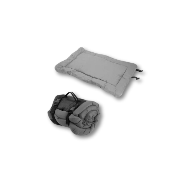 Pet Travel Bed