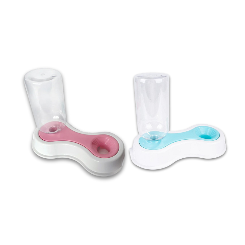 Pet Water Feeder 500ml