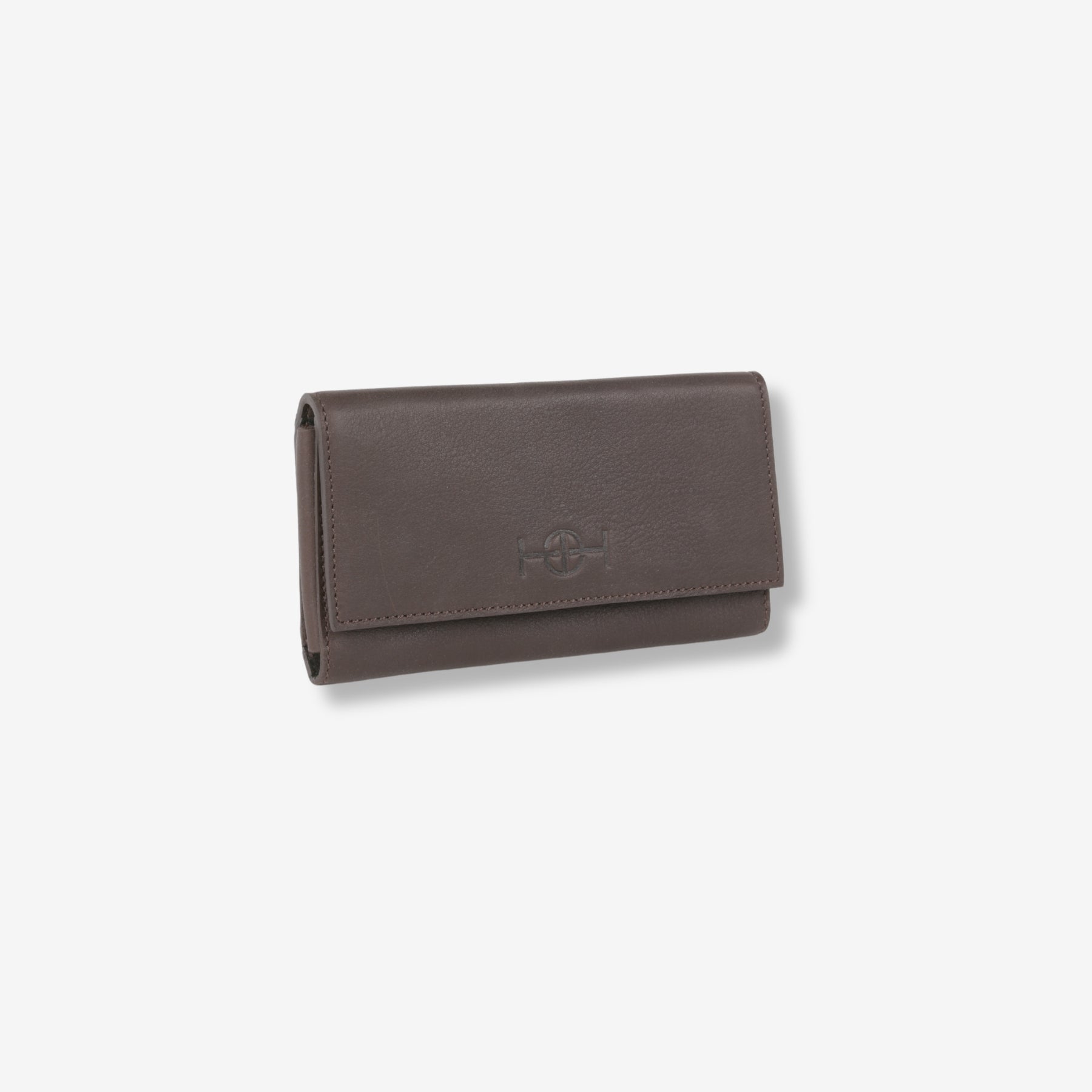 Toti Phone Holder