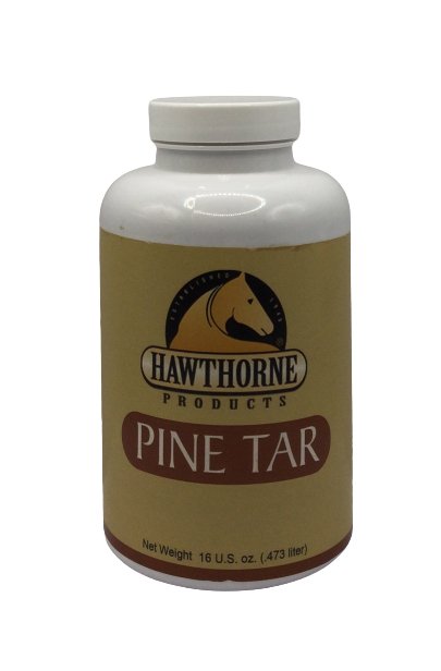 Pine Tar USA 473ML