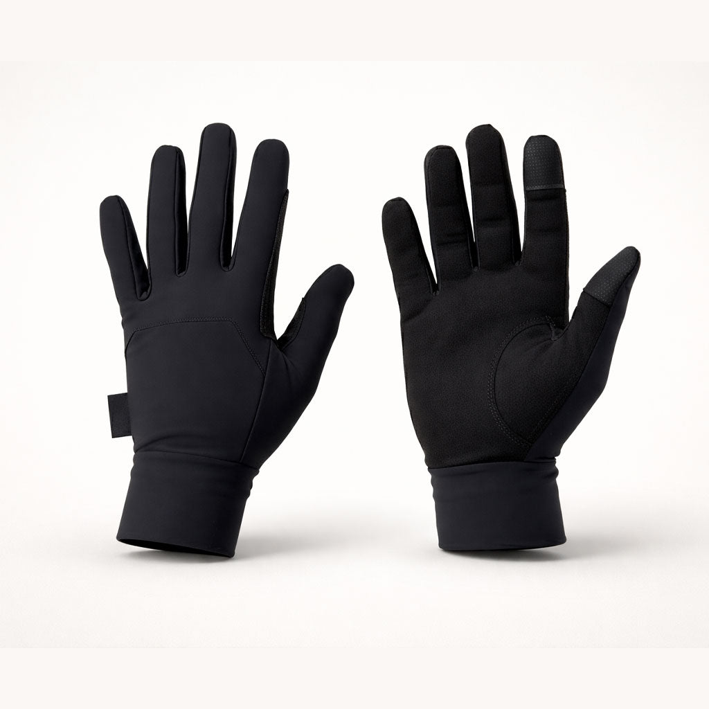 Seafowl Polygiene Premium Gloves