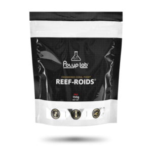 D&D Polyp Lab Reef-Roids