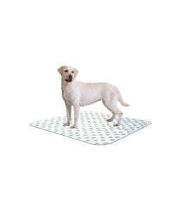 Pooch Pad Traditional Poochpad
