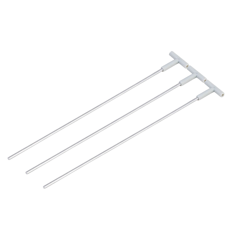 bird supplies Polmark bob wires