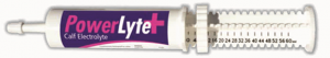 Power Lyte