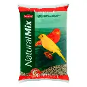 Padovan Naturalmix Canarini[Weight – 5Kg]